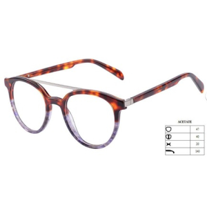 Оправа SONATA A17422