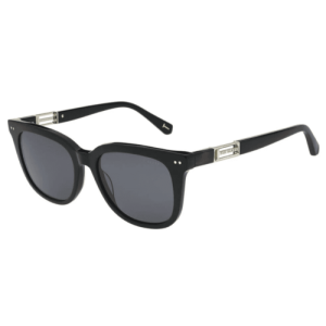 TED BAKER JOANI 1734 001 Солнцезащитные очки