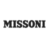 MISSONI