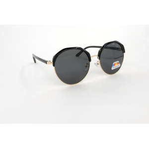 Noises Polarized Y29931 Солнцезащитные очки