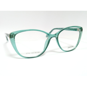 Оправа DACCHI D37741