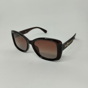 OCEAN DRIVE 5217 Солнцезащитные очки