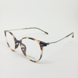 Оправа SONATA H00269