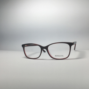 Оправа SONATA 6023