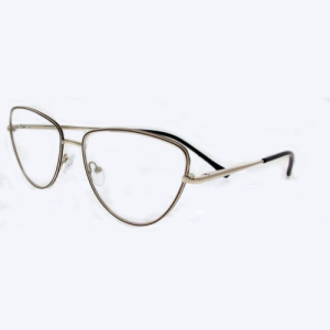 Оправа LIFESTYLE D33657