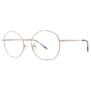 Оправа SONATA MW3078