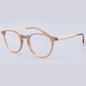 Оправа SONATA HA1013