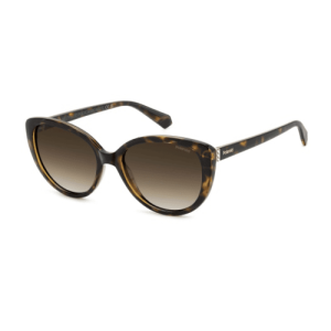 POLAROID 4176/S/X 086 56 LA Солнцезащитные очки