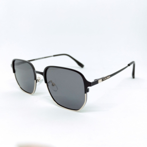 VOV POLARIZED 9513 Солнцезащитные очки