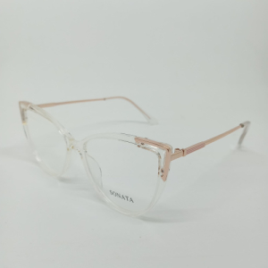 Оправа SONATA TR8229