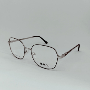 Оправа D.M.V. D31259