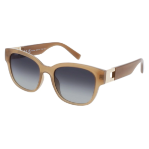 INVU IB22414C Солнцезащитные очки