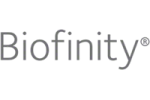Biofinity