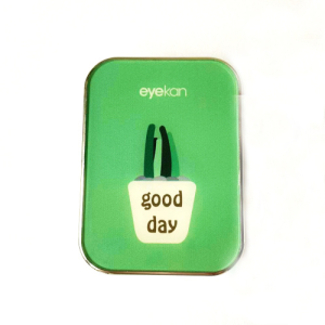 Дорожный набор MOOD