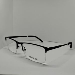 Оправа SONATA OLD1840M