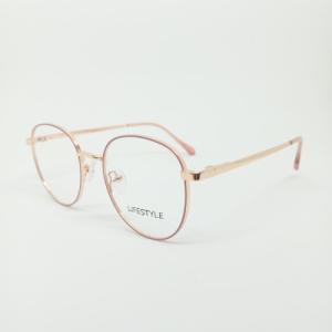 Оправа LIFESTYLE TJ3021