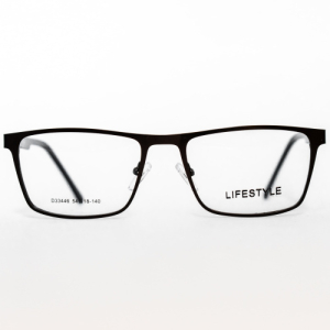 Оправа LIFESTYLE D33446