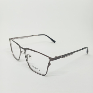 Оправа SONATA CH6011