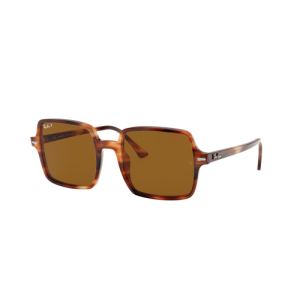 RAY BAN 0RB1973 128151 53 Солнцезащитные очки