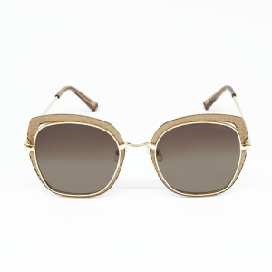 OCEAN DRIVE J9627 Солнцезащитные очки