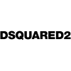 DSQUARED2