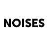 Noises