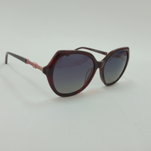 SONATA 6306NP Солнцезащитные очки