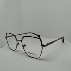 Оправа SONATA FD62009