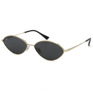 RAY BAN 0RB3757 921387 59 Солнцезащитные очки 