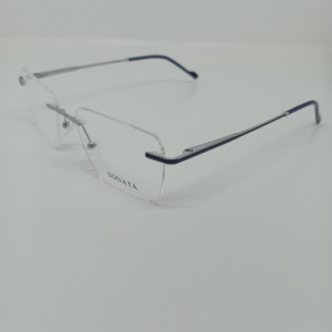 Оправа SONATA BDIP4708