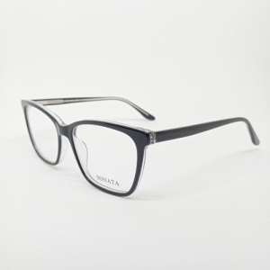 Оправа SONATA RB5422F