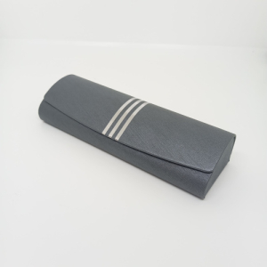 Футляр для очков R-H8013-52