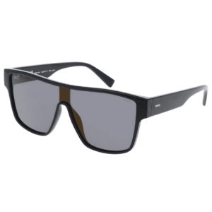 INVU IB22507B Солнцезащитные очки