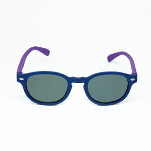 SUNNIES S8141 Солнцезащитные очки