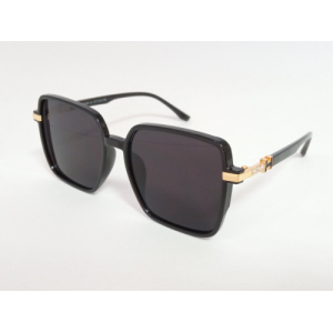 COZZO A70058 Солнцезащитные очки