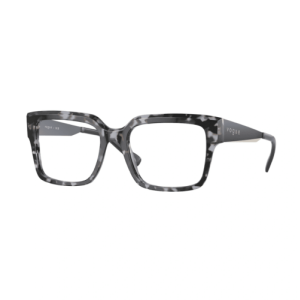 Оправа VOGUE 0VO5559 3147 53