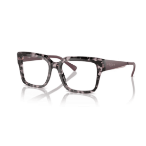 Оправа VOGUE 0VO5559 3146 53