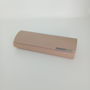 Футляр для очков R-H8006-69