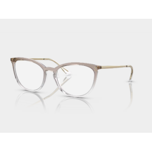 Оправа VOGUE 0VO5276 2736 53