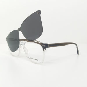 Оправа SUNNY DAYS (with clip) G5273