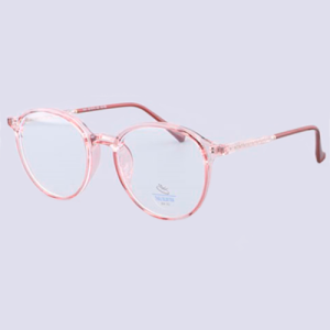 Оправа SONATA 83161