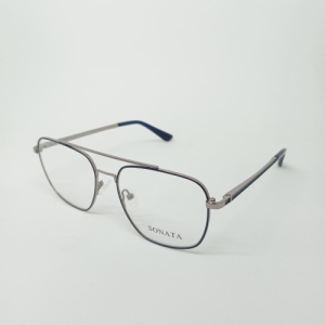 Оправа SONATA GLF6000