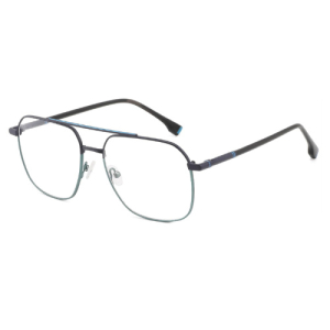 Оправа COZZO XCT-807