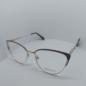 Оправа SONATA S1260