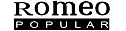 Romeo