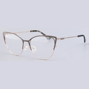 Оправа SONATA 3979