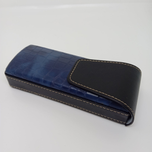 Футляр для очков R-H8121-30