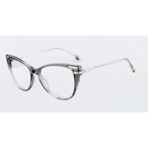 Оправа SONATA 7242