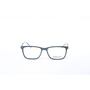 Оправа SONATA 51061