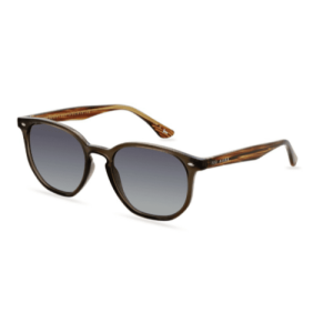 TED BAKER DOCK 1655 949 Солнцезащитные очки